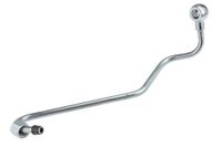 RURKA OLEJOWA TURBOSPRĘŻARKI RENAULT MASTER II 1998 1999 2000 2001