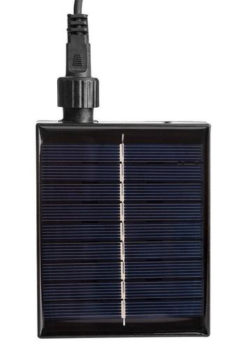 girlanda solarna 6.5m - t n99-116 na Arena.pl