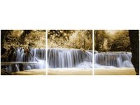 product-compare-58646778