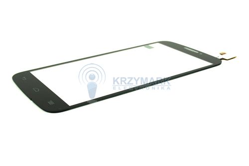 DOTYK DIGITIZER ALCATEL ONE TOUCH POP C7 7041D na Arena.pl