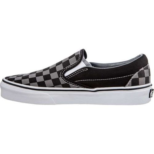 Vans Classic Slip on BPJ Rozmiar - 45 na Arena.pl