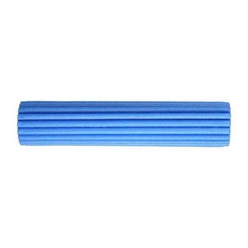 FS118 BLUE ROLLER PIANKOWY/ROLLER 3W1 HMS na Arena.pl