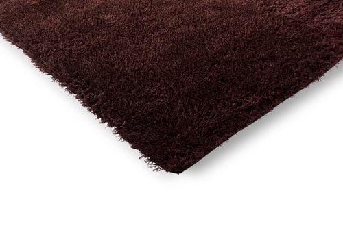 SHADE HIGH PLUM | FIG 11900 na Arena.pl