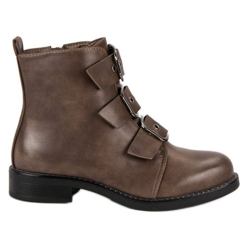 Stylowe Workery r.39 na Arena.pl