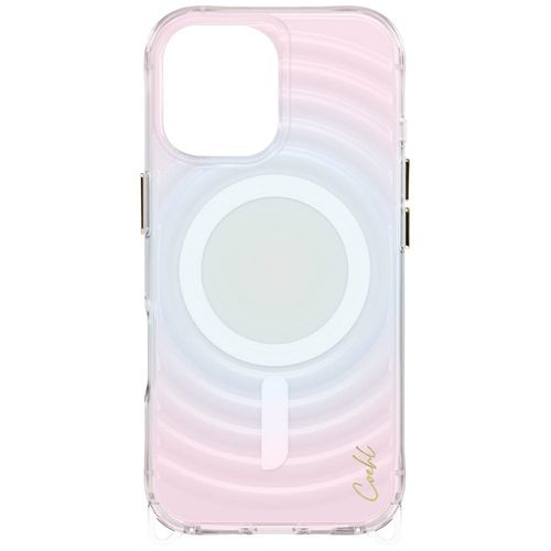etui uniq coehl vela do iphone 17        magnetic charging opal na Arena.pl