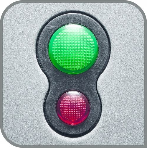 Opiekacz Gofrownica Panini do kanapek 3w1 TEFAL Break Time SW6148 na Arena.pl