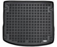 GUMOWA Mata Bagażnika Ford Focus Kombi od 2011