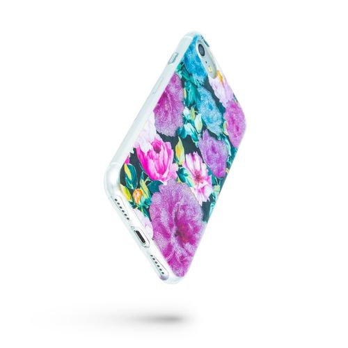 Nakładka Spring Case1 do iPhone XS Max na Arena.pl