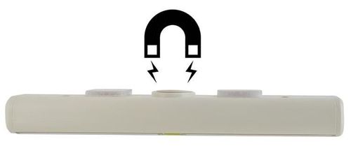 Lampka samoprzylepna LS6085 na Arena.pl