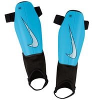 Nagolenniki Nike Charge DX4610-420 L