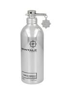 tester montale vanille absolu edp 100ml