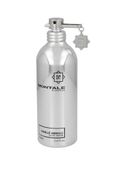 tester montale vanille absolu edp 100ml