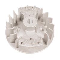 Koło magnesowe Cedrus urządzenie wielofunkcyjne CEDUW520 600011