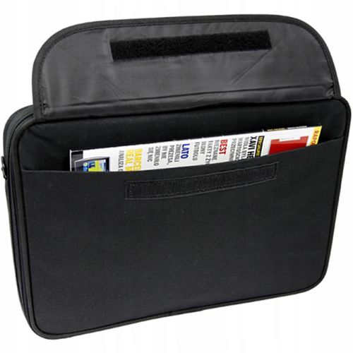 Torba na laptopa 17 " Esperanza na Arena.pl