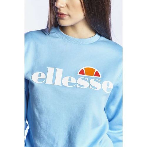 Ellesse MANZANILLO LIGHT BLUE 12 (M) na Arena.pl