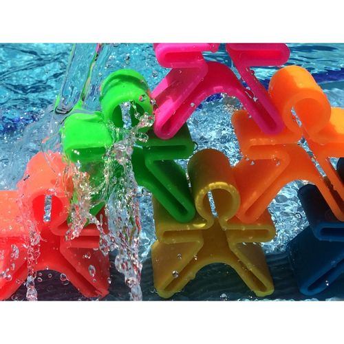 Dena : Klocki Kid + House BLUE na Arena.pl