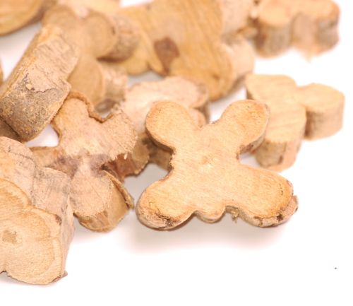 Cipo trevo 50g na Arena.pl