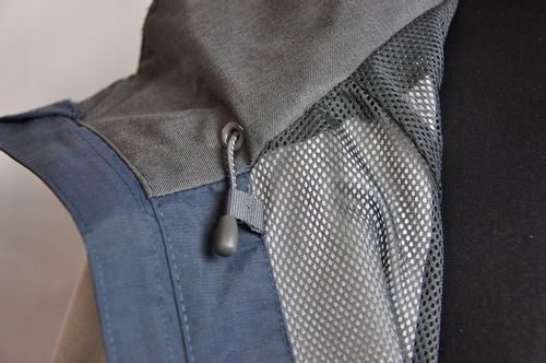 Kurtka Columbia Evolution Valley Jacket OKAZJA omni tech modna top !!!!!!!! na Arena.pl