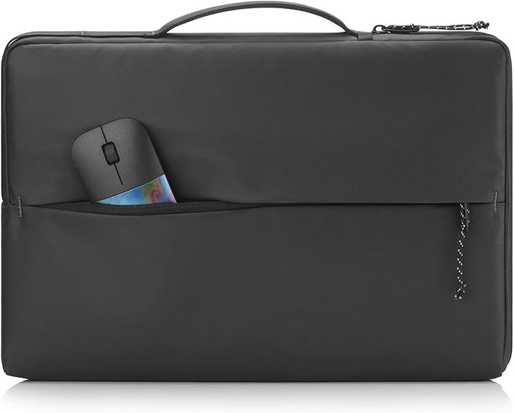 Etui HP Sleeve 15" zdjęcie 3