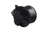 DMUCHAWA NAGRZEWNICY OPEL VIVARO A 2004 2005 2006 2007 2008 2009 2010 2011