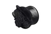 DMUCHAWA NAGRZEWNICY OPEL VIVARO A 2004 2005 2006 2007 2008 2009 2010 2011