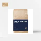 Kawa Sen o la Jacoba Bio, 250g