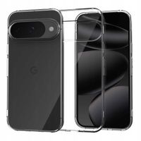 Spacecase Clear Case Google Pixel 10/10 Pro