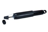 AMORTYZATOR SSANGYONG T. REXTON 02- LE/PR