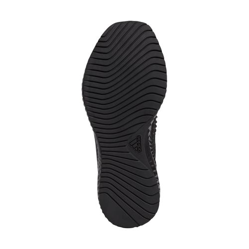 BUTY ADIDAS ALPHABOUNCE 3 EG1391 46 na Arena.pl