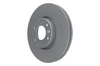 product-compare-64758344