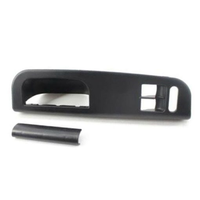 Bora Golf IV Passat B5 Sharan Alhambra Super uchwyt drzwi LEWY+zaslepka