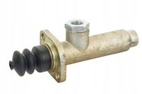 URSUS C-360 C-385 C4011 ZETOR POMPKA HAMULCOWA KRÓTKA POMPA HAMULCA HAMULCY