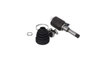 PRZEGUB PÓŁOSI WEWNĘTRZNY OPEL ASTRA J 2009 2010 2011 2012 2013 2014 2015
