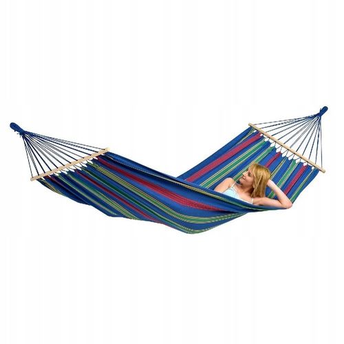 Amazonas Hamak Aruba Juniper na Arena.pl