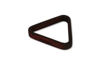 Trójkąt bilardowy Snooker 52,4 mm Conori