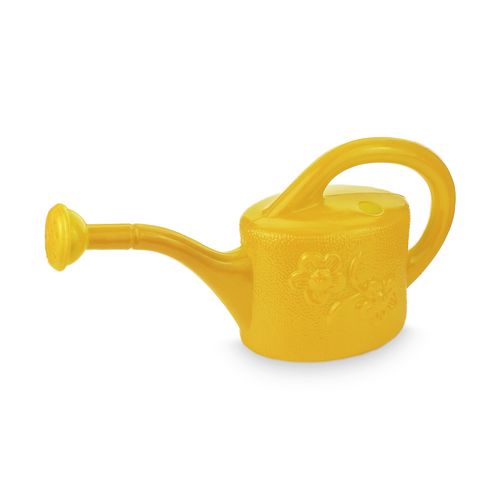 ZB355 KONEWKA KWIATEK na Arena.pl