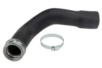 PRZEWÓD POWIETRZA JEEP GRAND CHEROKEE III 2005 2006 2007 2008 2009 2010