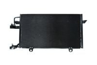 SKRAPLACZ KLIMATYZACJI AUDI 80 B4 1991 1992 1993 1994 1995 1996
