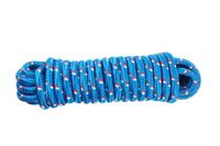 LINA WIELOFUNKCYJNA 14MM x 10M