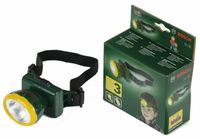 Klein 8458 Lampa czolowa Bosch