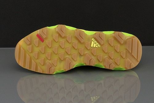 adidas CLIMACOOL VOYAGER (AF6379) na Arena.pl