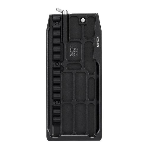 dji rs lower quick-release plate (2024) na Arena.pl