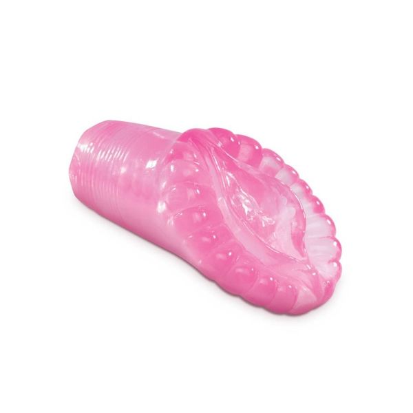 Masturbator Cyber Snatch zdjęcie 3