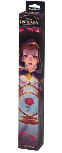 Disney Lorcana (Set05) playmat B na Arena.pl