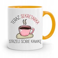 product-compare-55842061