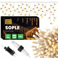 product-compare-57492326