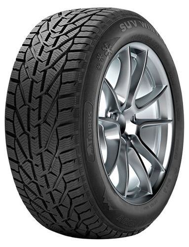 2X 215/65R16 Kormoran SUV SNOW 102H XL 2025 na Arena.pl