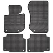 BMW 3 E36 1990-2000 Dywaniki gumowe WYCIERACZKI