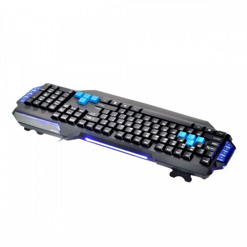 Klawiatura USB Mazer 38852 na Arena.pl