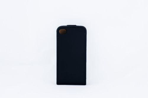 PURO Ultra Slim na Arena.pl
